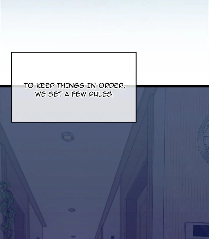 From Weakling to Nemesis Chapter 4 - Page 137