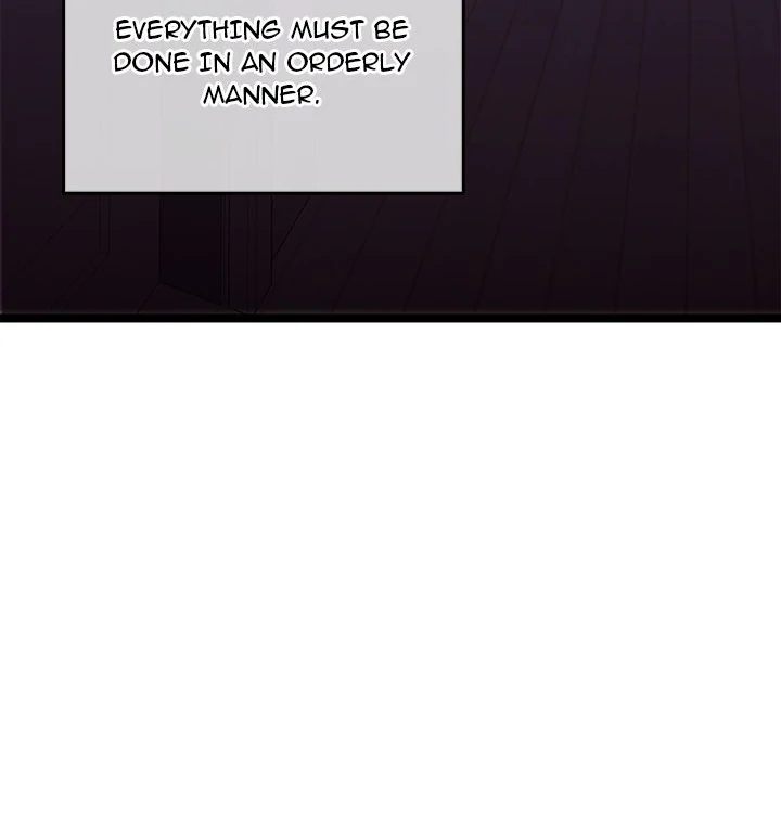 From Weakling to Nemesis Chapter 4 - Page 143