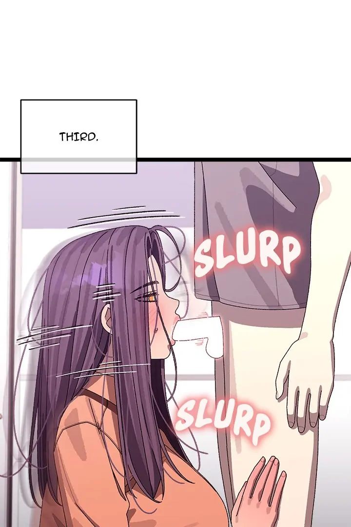 From Weakling to Nemesis Chapter 4 - Page 146