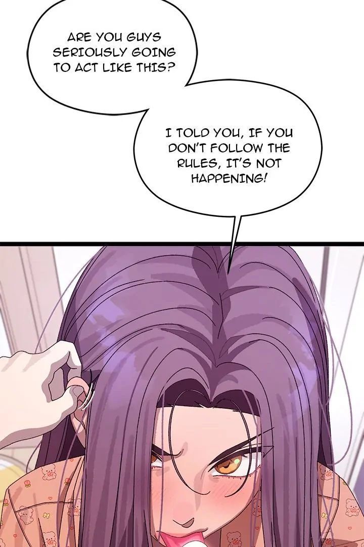 From Weakling to Nemesis Chapter 4 - Page 151