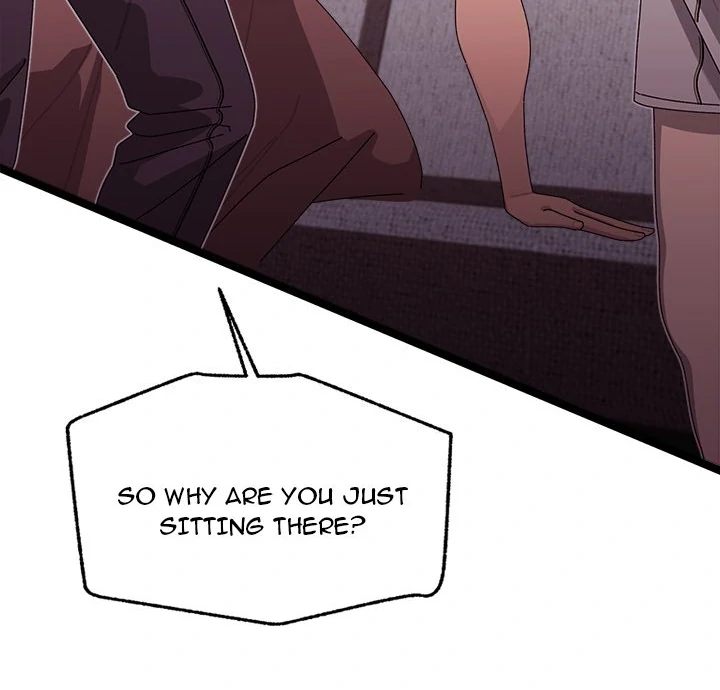 From Weakling to Nemesis Chapter 4 - Page 48