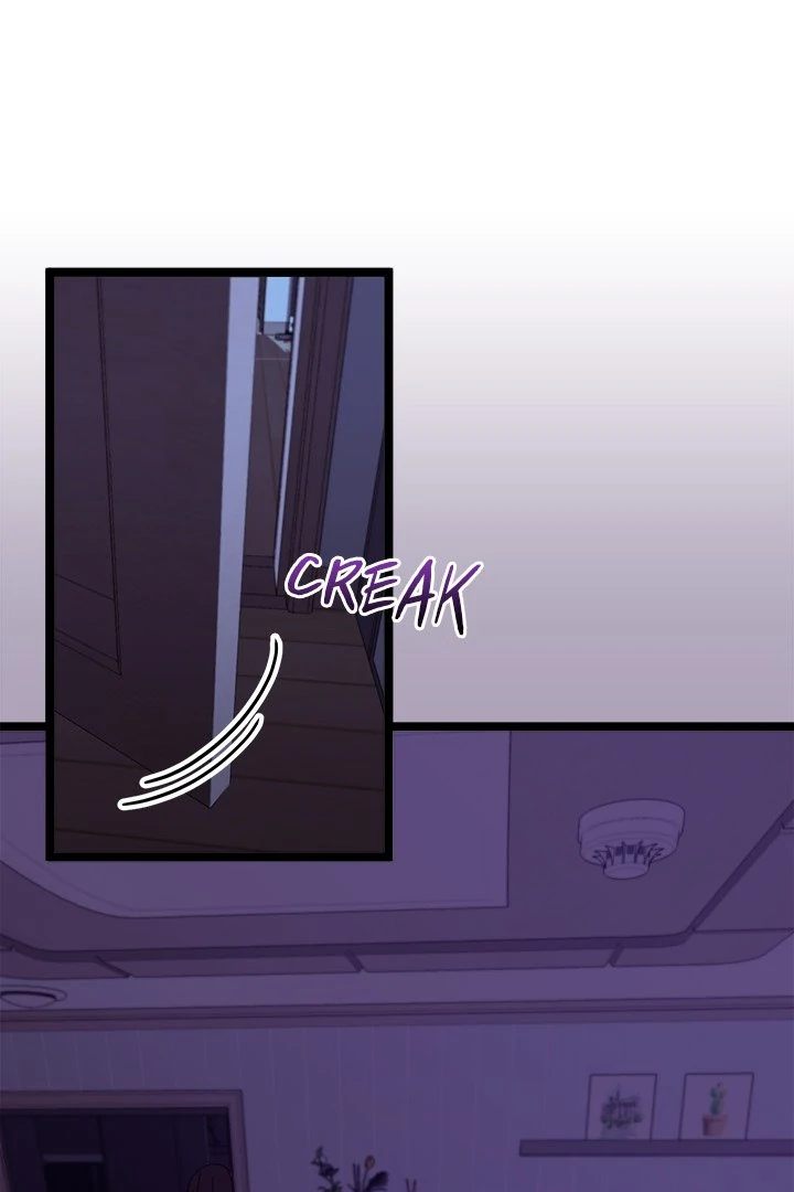 From Weakling to Nemesis Chapter 5 - Page 1