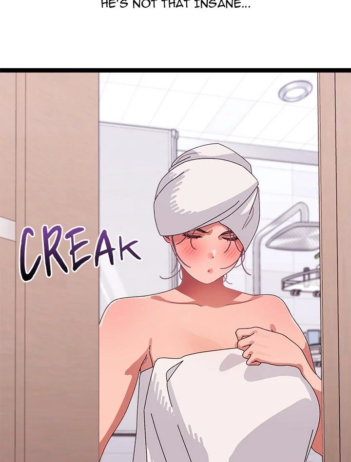 From Weakling to Nemesis Chapter 5 - Page 100