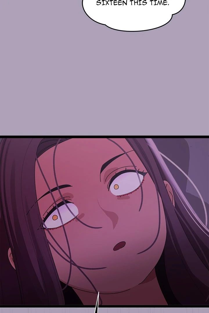 From Weakling to Nemesis Chapter 5 - Page 127