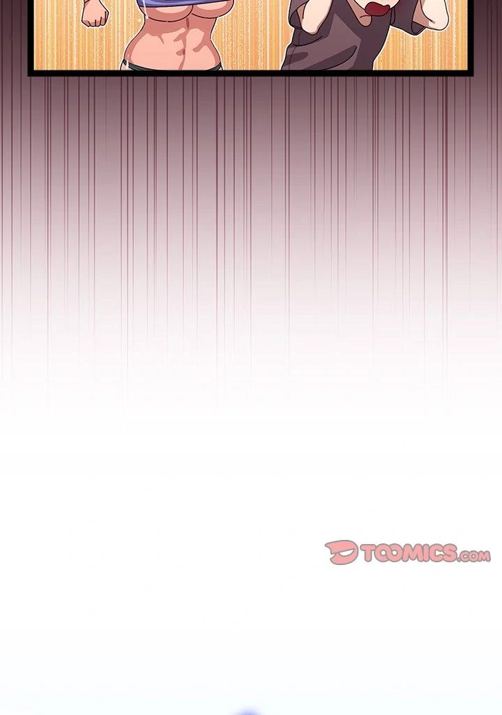 From Weakling to Nemesis Chapter 5 - Page 92
