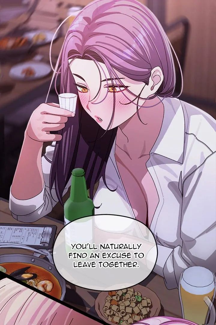 From Weakling to Nemesis Chapter 6 - Page 114