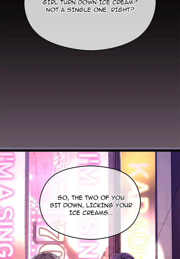 From Weakling to Nemesis Chapter 6 - Page 116
