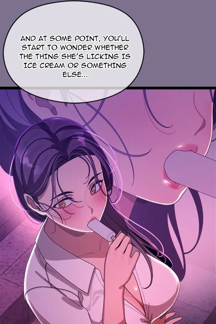 From Weakling to Nemesis Chapter 6 - Page 118