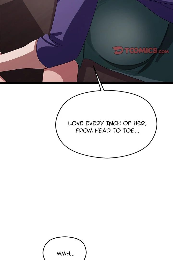 From Weakling to Nemesis Chapter 6 - Page 152