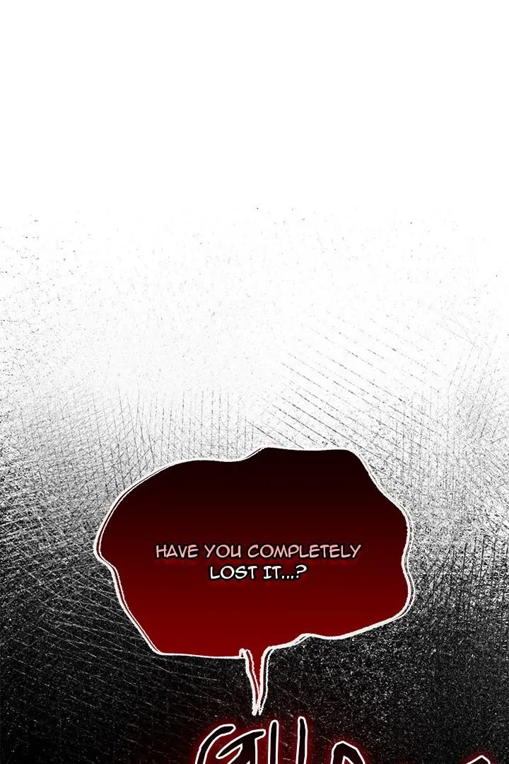 From Weakling to Nemesis Chapter 6 - Page 31