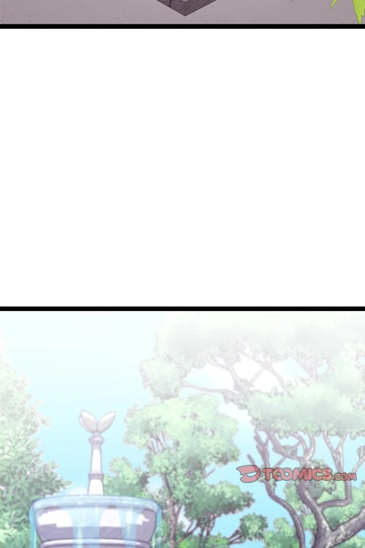 From Weakling to Nemesis Chapter 6 - Page 51
