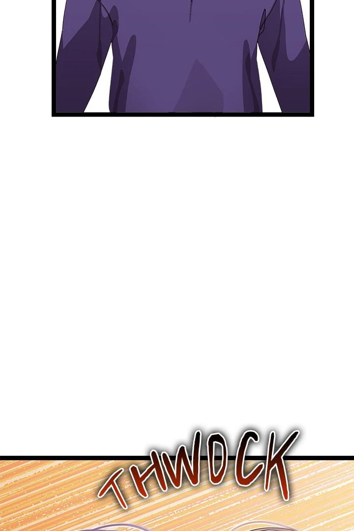 From Weakling to Nemesis Chapter 6 - Page 79