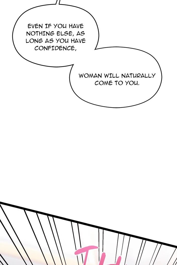 From Weakling to Nemesis Chapter 6 - Page 83