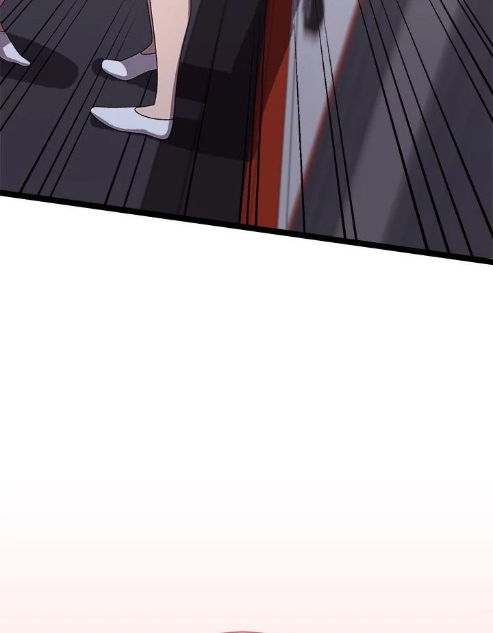 From Weakling to Nemesis Chapter 6 - Page 85