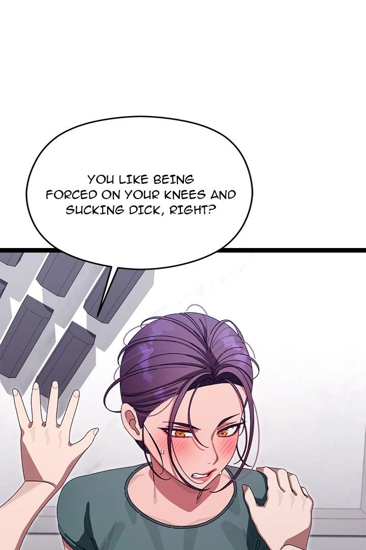 From Weakling to Nemesis Chapter 6 - Page 96