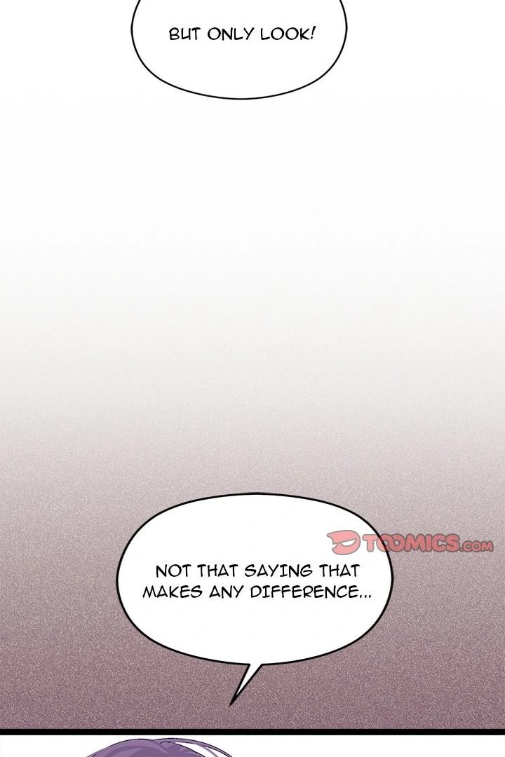 From Weakling to Nemesis Chapter 7 - Page 31