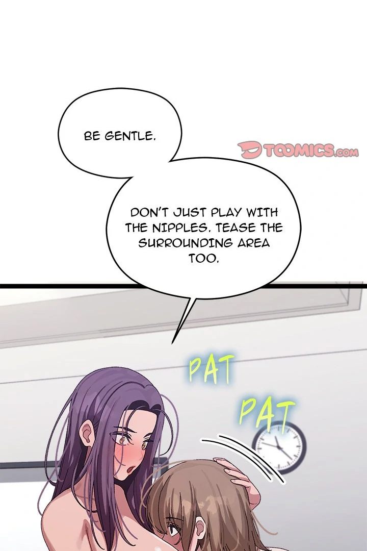 From Weakling to Nemesis Chapter 7 - Page 37