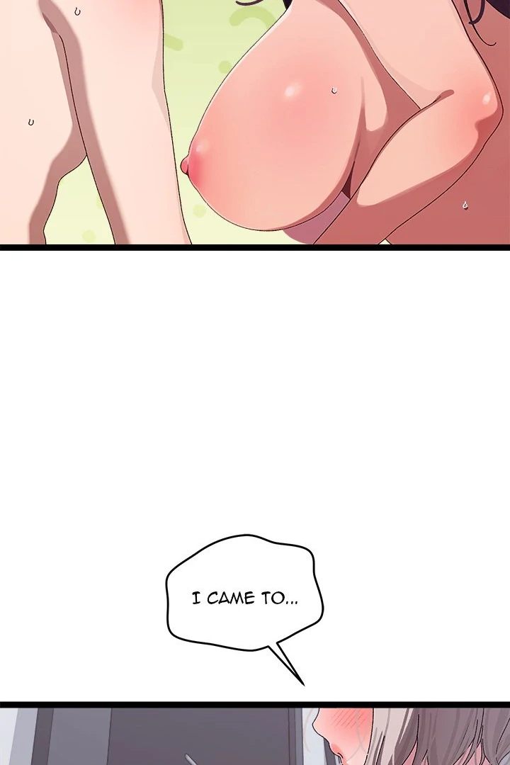 From Weakling to Nemesis Chapter 7 - Page 62