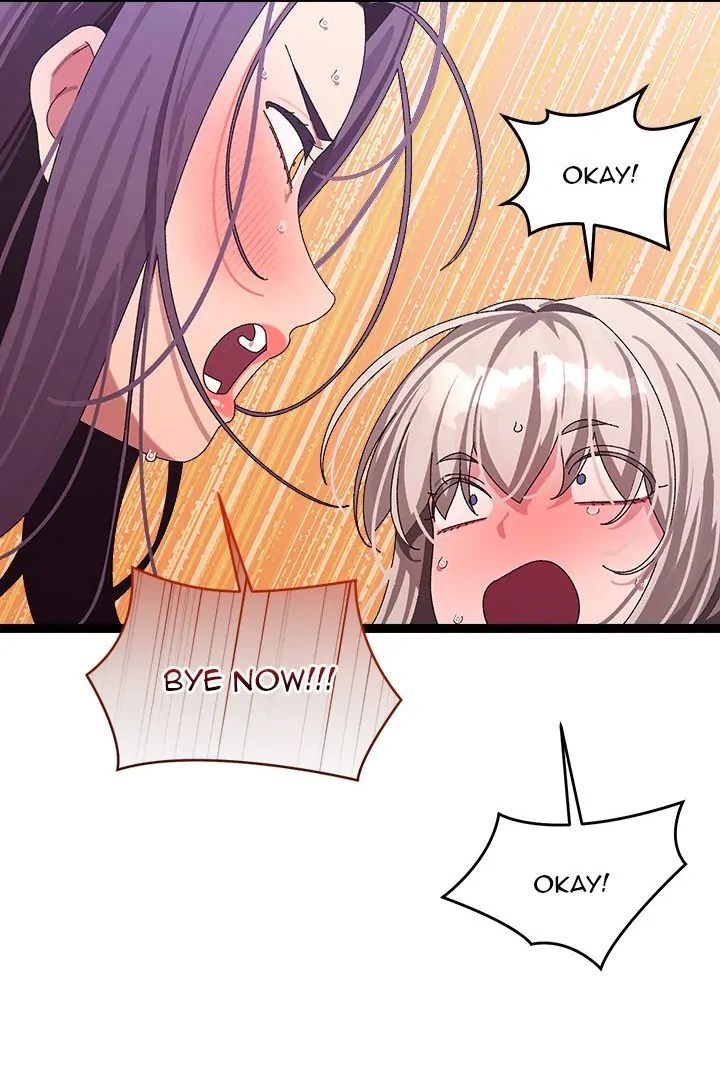 From Weakling to Nemesis Chapter 7 - Page 96