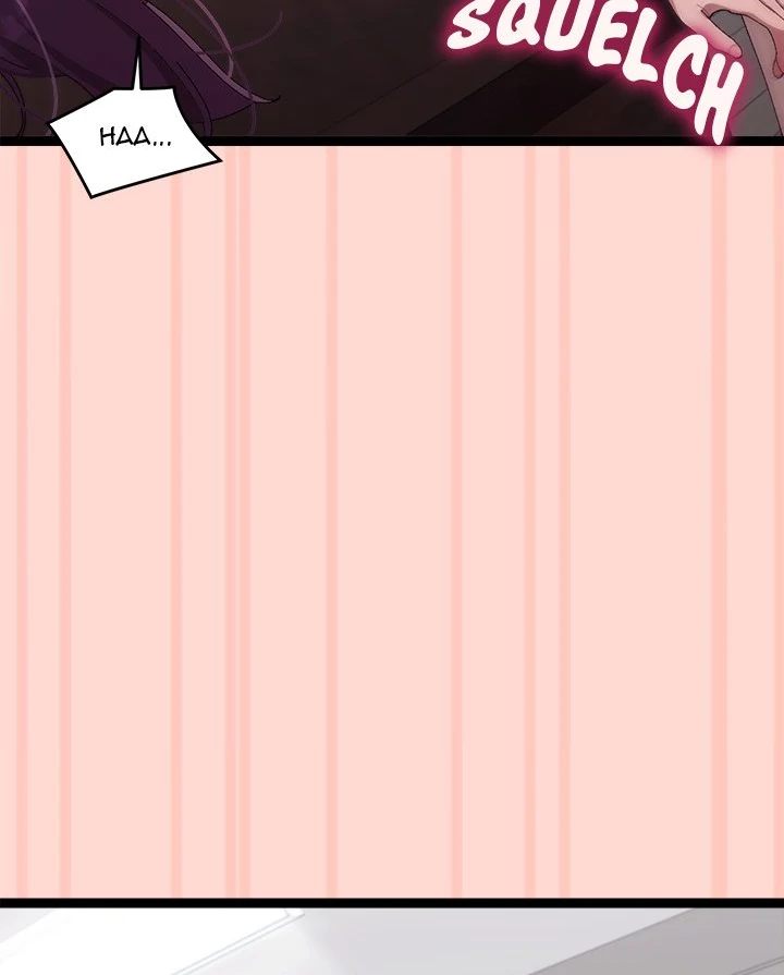 From Weakling to Nemesis Chapter 8 - Page 100
