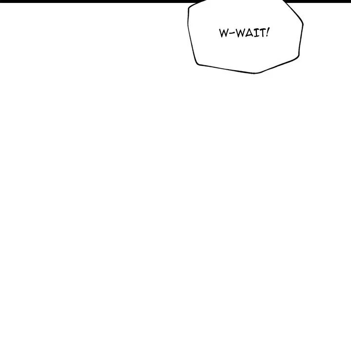 From Weakling to Nemesis Chapter 8 - Page 19
