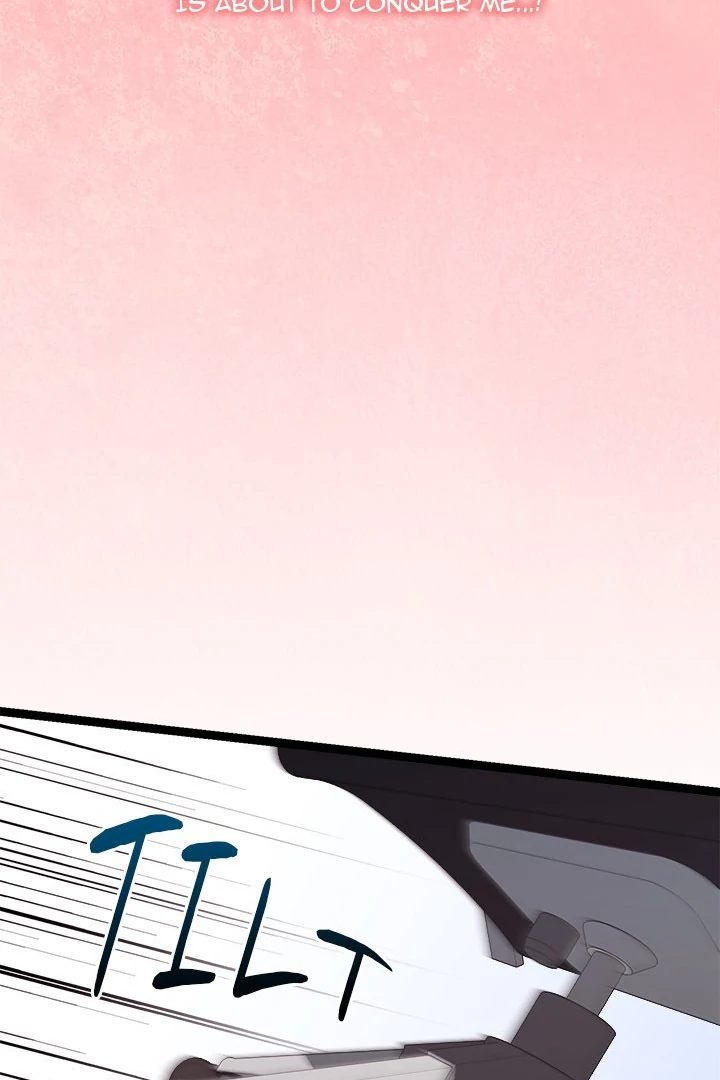 From Weakling to Nemesis Chapter 8 - Page 75
