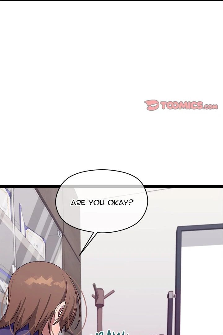 From Weakling to Nemesis Chapter 8 - Page 78