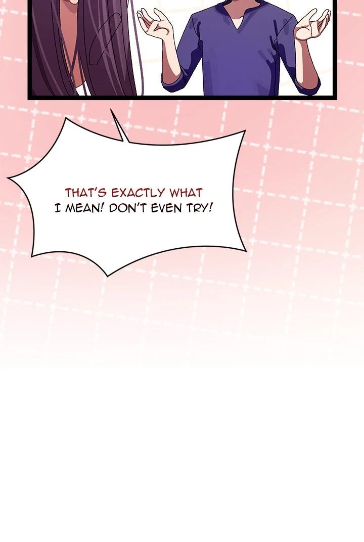 From Weakling to Nemesis Chapter 9 - Page 46