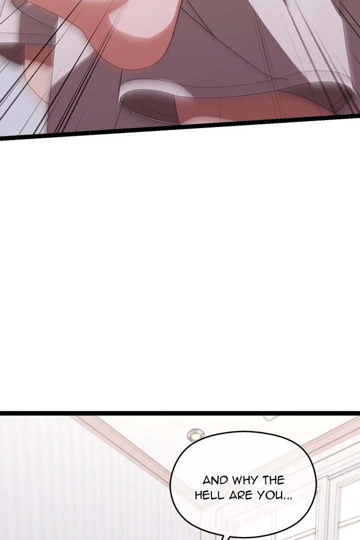 From Weakling to Nemesis Chapter 9 - Page 88