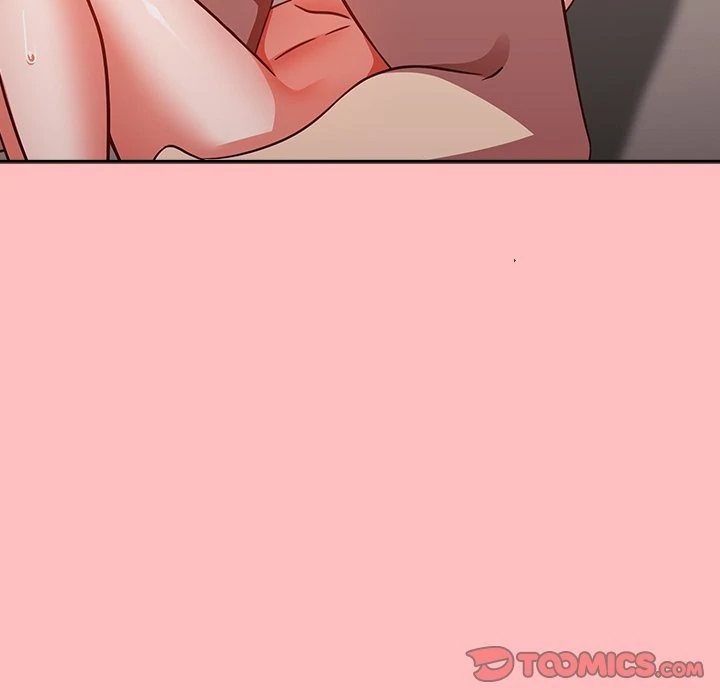 Let’s Play Hooky Chapter 11 - Page 172