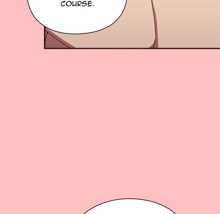 Let’s Play Hooky Chapter 11 - Page 22