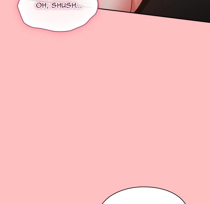 Let’s Play Hooky Chapter 11 - Page 25