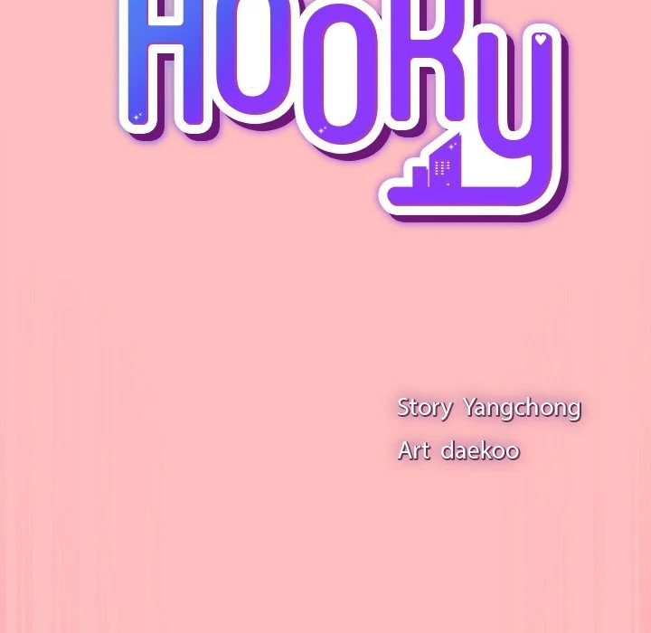 Let’s Play Hooky Chapter 11 - Page 47