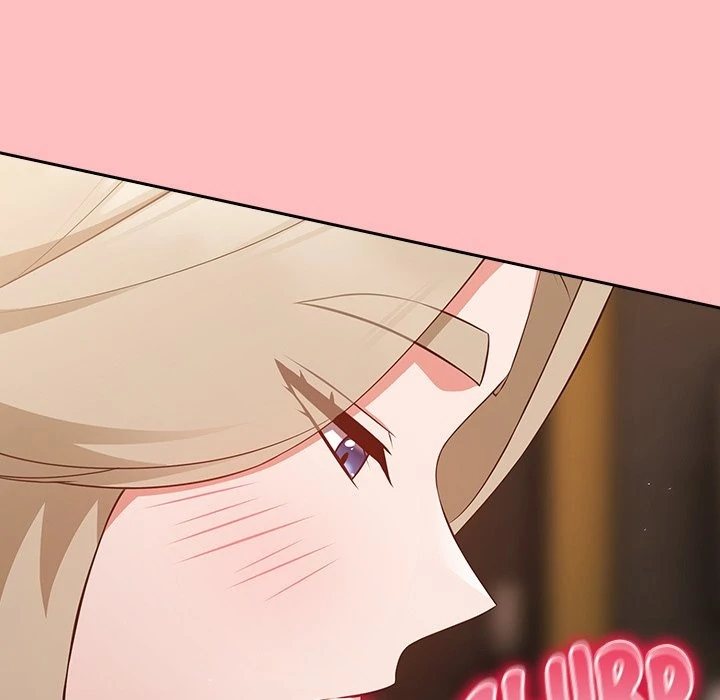 Let’s Play Hooky Chapter 11 - Page 5