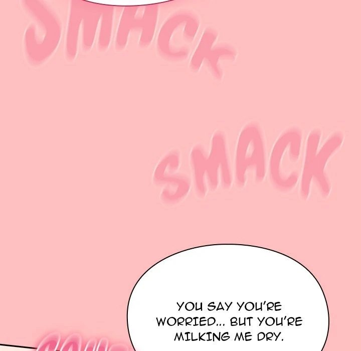 Let’s Play Hooky Chapter 11 - Page 62