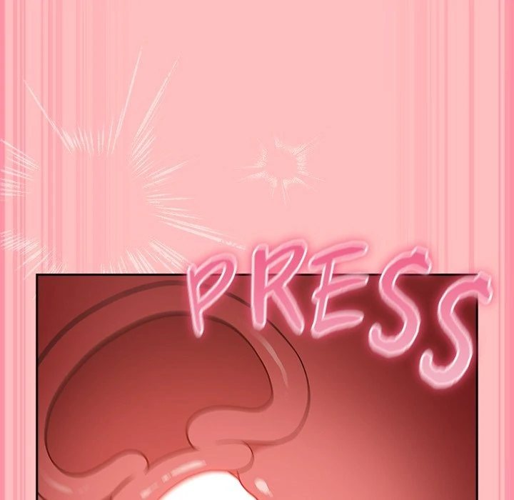 Let’s Play Hooky Chapter 11 - Page 81