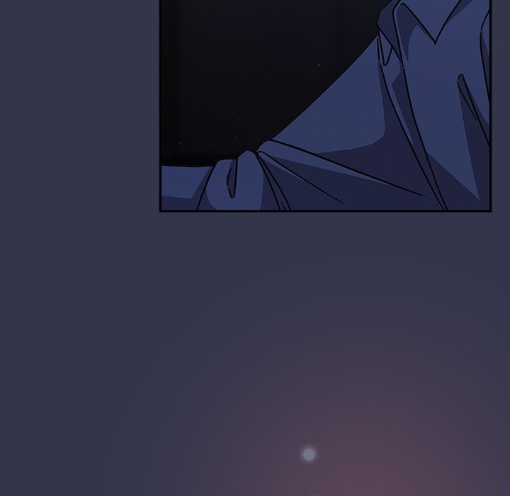 Let’s Play Hooky Chapter 14 - Page 114