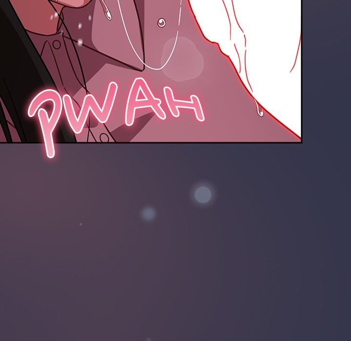 Let’s Play Hooky Chapter 14 - Page 14