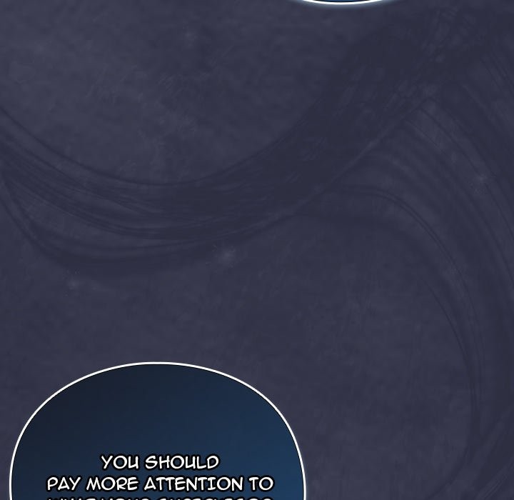 Let’s Play Hooky Chapter 14 - Page 153