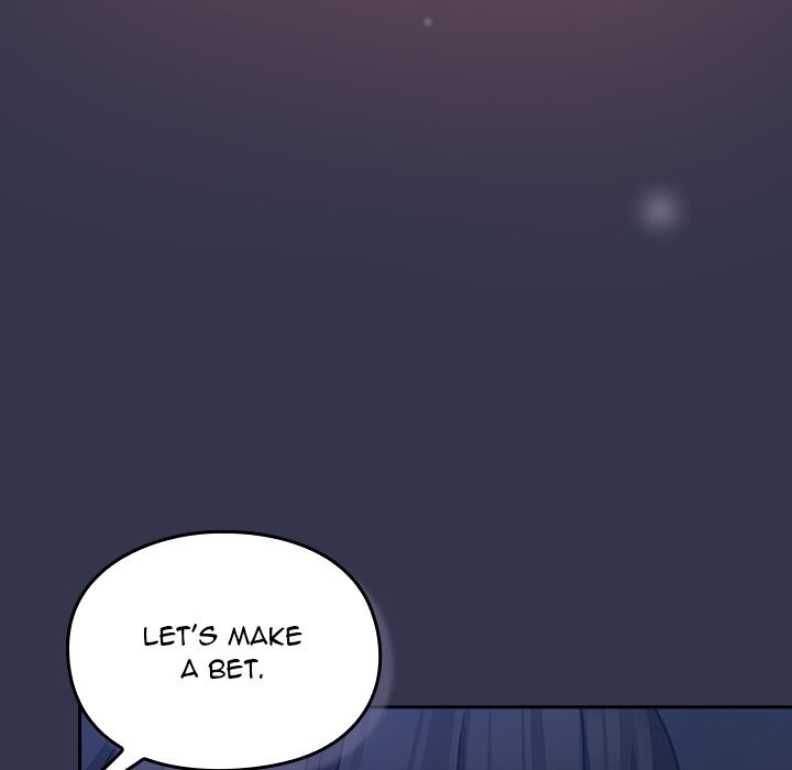 Let’s Play Hooky Chapter 14 - Page 185
