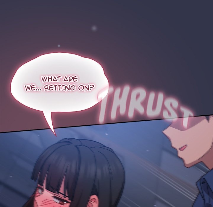 Let’s Play Hooky Chapter 14 - Page 190