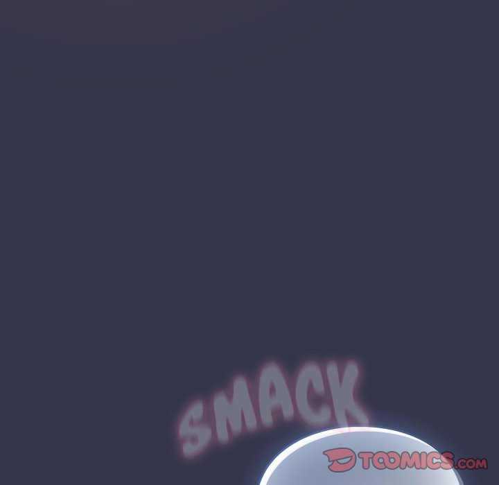 Let’s Play Hooky Chapter 14 - Page 196