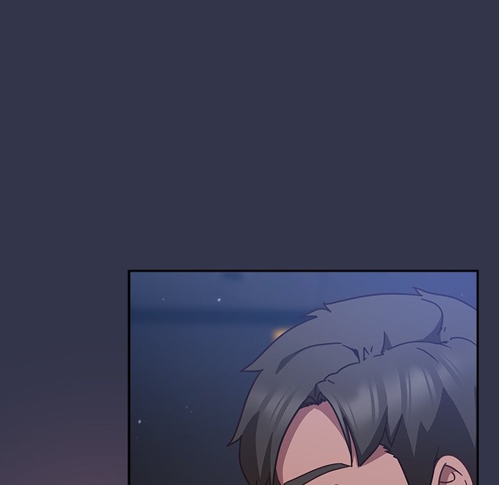 Let’s Play Hooky Chapter 14 - Page 56