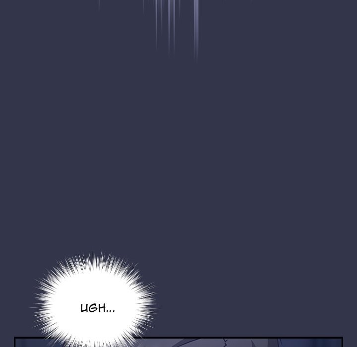 Let’s Play Hooky Chapter 14 - Page 66