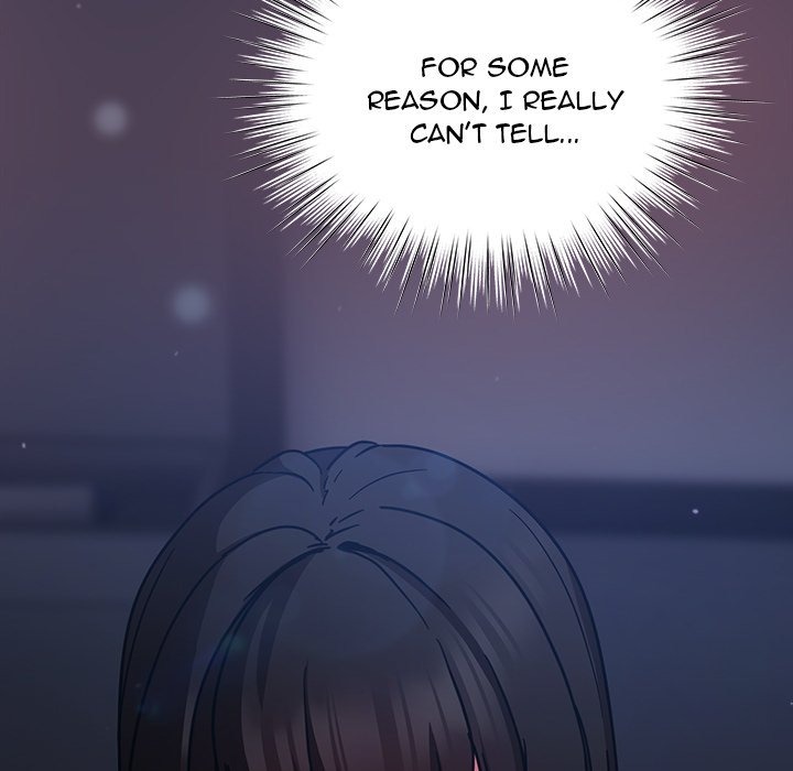 Let’s Play Hooky Chapter 14 - Page 69