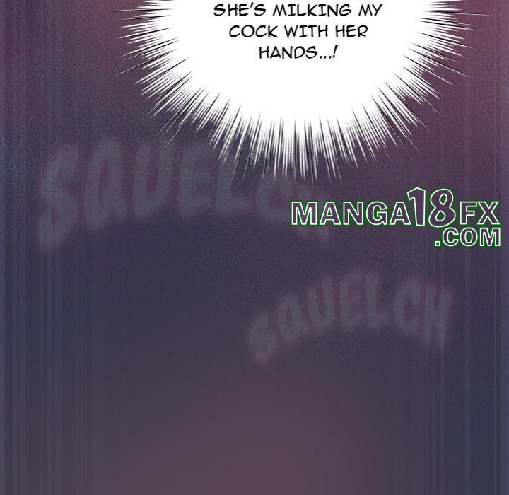 Let’s Play Hooky Chapter 15 - Page 150