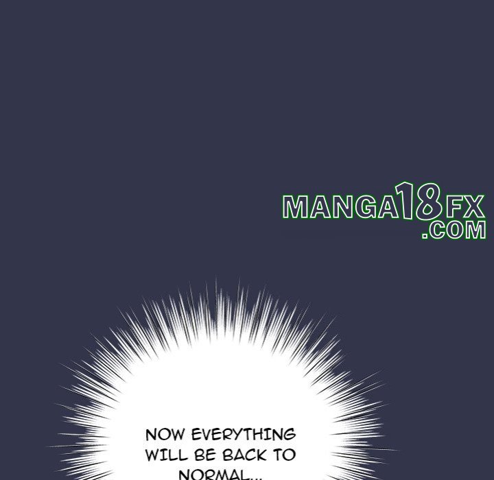 Let’s Play Hooky Chapter 15 - Page 183