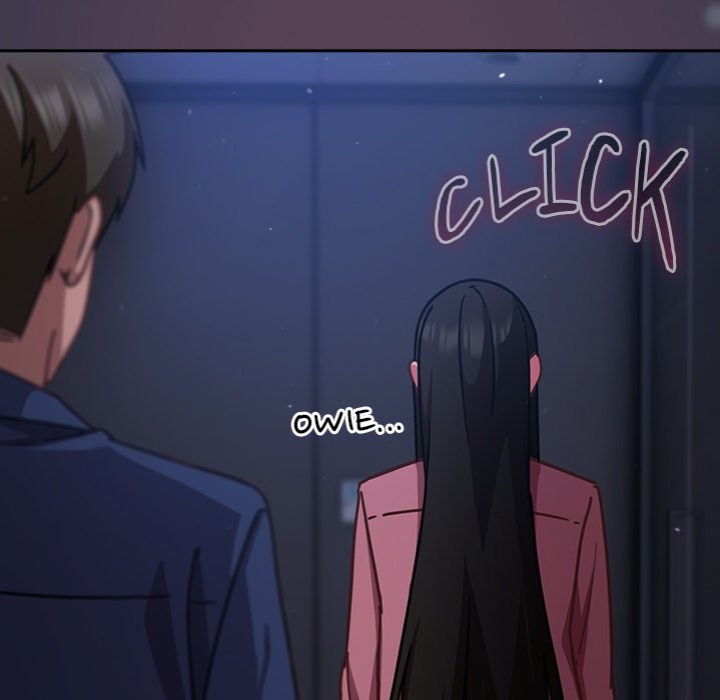 Let’s Play Hooky Chapter 15 - Page 189