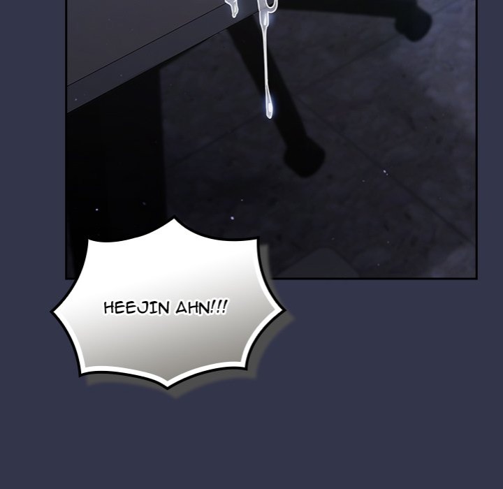 Let’s Play Hooky Chapter 15 - Page 214