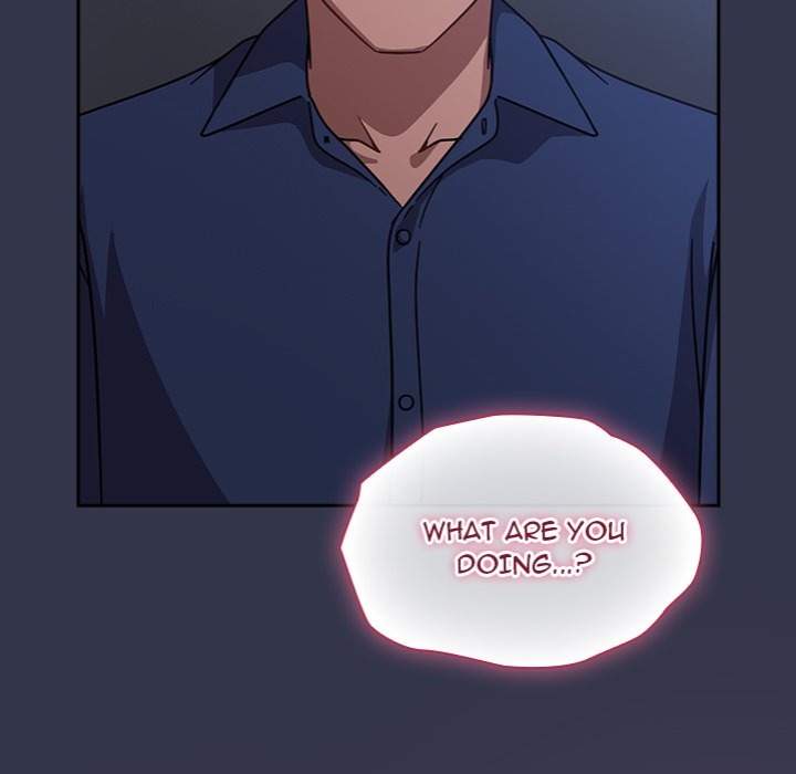 Let’s Play Hooky Chapter 15 - Page 58